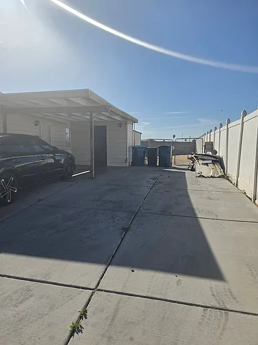 4751 Terra Linda Ave Photo 1
