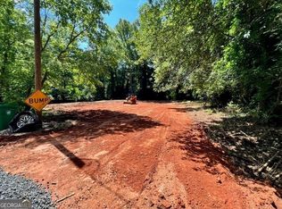 3755 Bailey Rd, Tucker, GA 30084