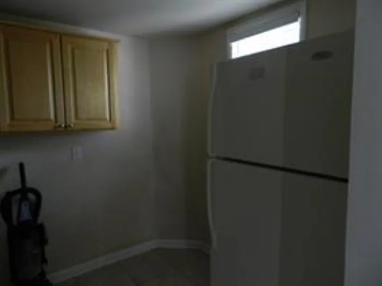 1505-4 Hudson St #4 — Photo 12