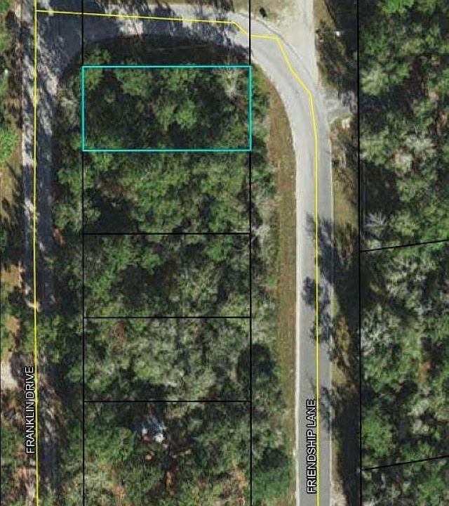 1st image of 21 Franklin Dr