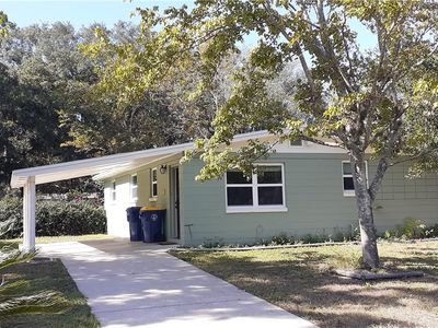 505 S 16th St, Fernandina Beach, FL, 32034