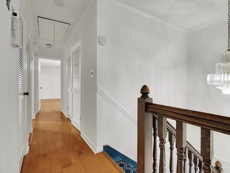 2668 Moss Ln SE — Photo 24