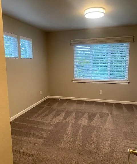 8008 Mitts Ln — Photo 13