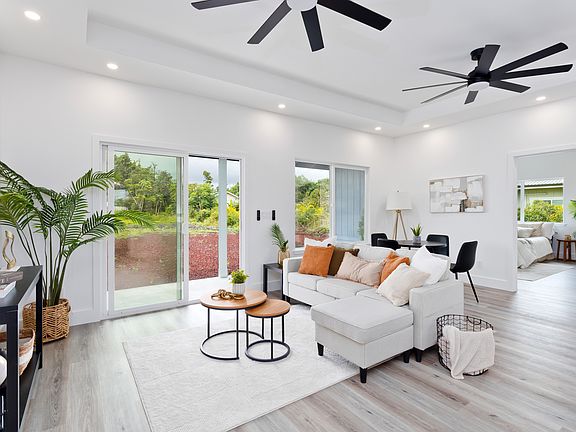 3rd image of 15-1038 Amau Rd