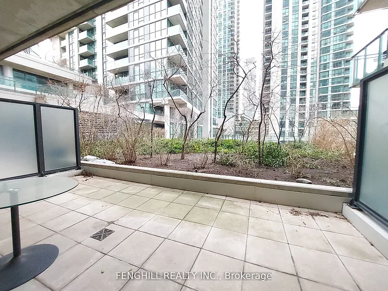 33 Bay St #209 — Photo 12