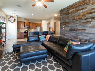 10605 Leesa Dr, McKinney, TX 75072