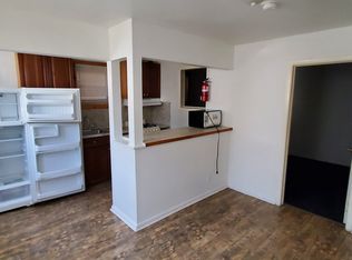 135 Jewell St APT 1, Garfield, NJ 07026