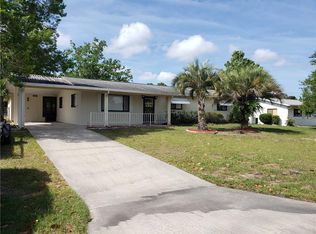 9462 SW 101st Ln, Ocala, FL 34481