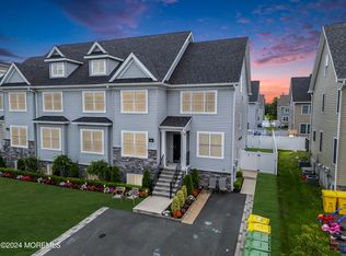 74 Bradhurst Ave, Lakewood, NJ 08701