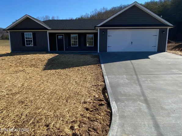 111 Willow Grace Ln, Maynardville, TN 37807