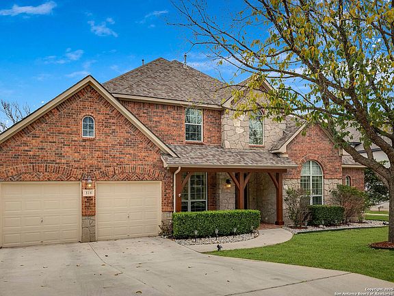 2nd image of 314 CYPRESS TRAIL