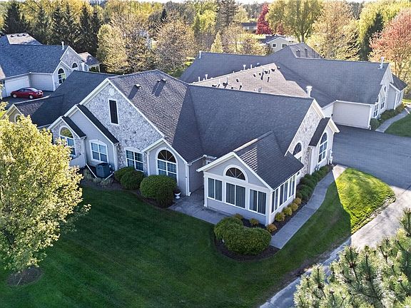 3rd image of 113 Maple Center Rd