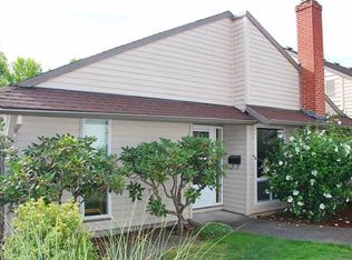 4880 SW Wembley Pl, Beaverton, OR 97005