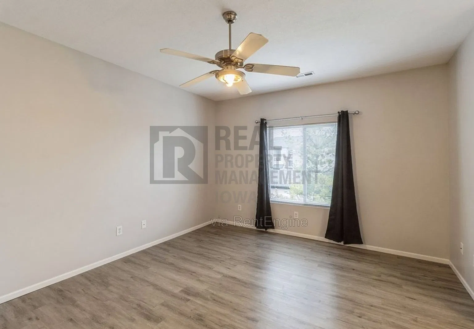 2 bed, 2.0 bath, 1014 sqft, $1,295 — Photo 3