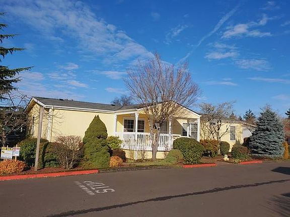 5th image of 18204 S Silverwood Dr #303
