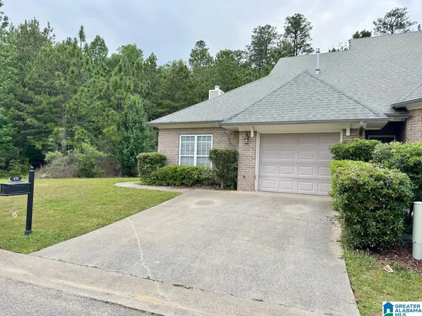 470 Reach Dr, Birmingham, AL 35242