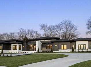 496 Chloe Ct, Brentwood, TN 37027