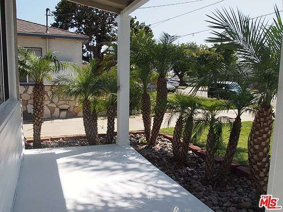 5th image of 13912 Gale Ave