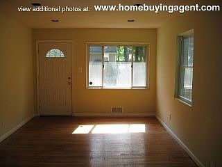 5th image of 4118 Fairfax St