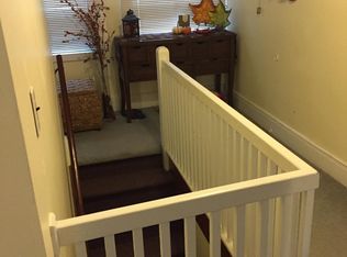 83 Christopher St FLOOR 3, Montclair, NJ 07042