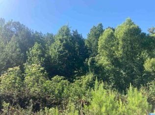 2040 Springhill Ct LOT 8, Birmingham, AL 35242