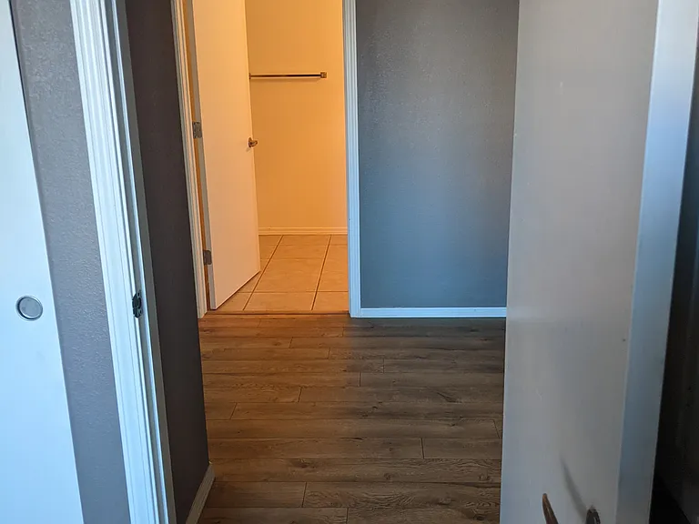 6800 Vista Del Norte Rd NE #1924 — Photo 11