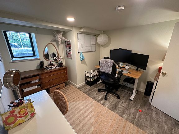 5th image of 3632 1st Ave NW #B
