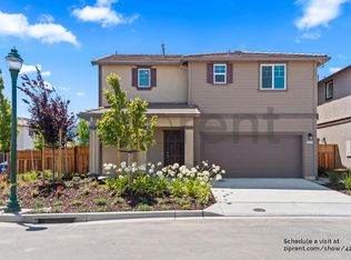 24771 Manzanita Dr, Hayward, CA 94545