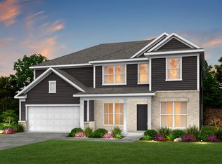 3617 Banner Rd, Columbia, TN 38401