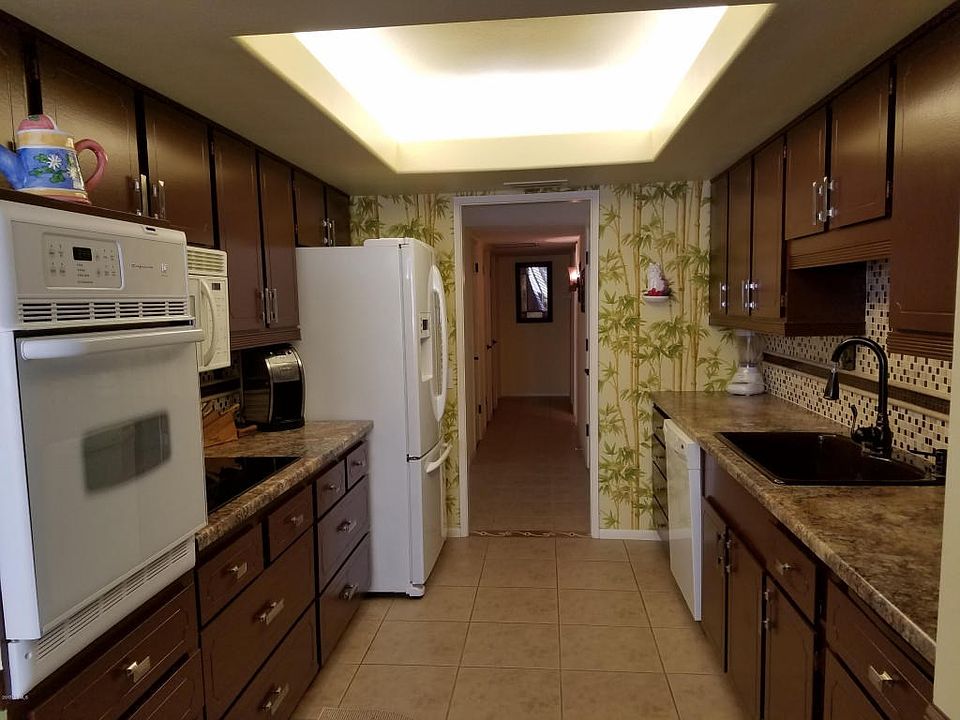 1st image of 19010 N Concho Cir