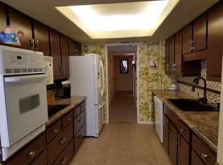 19010 N Concho Cir, Sun City, AZ 85373