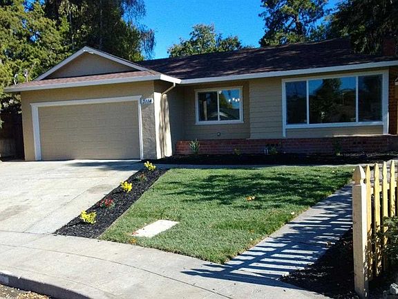 4th image of 3114 Whitecliff Ct