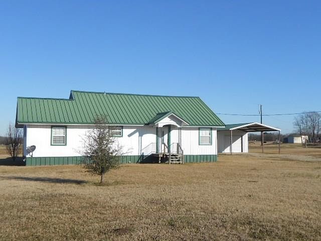 1st image of 199 Vz County Road 2431