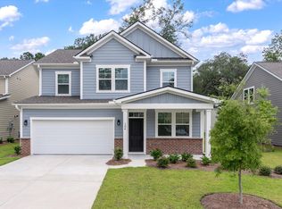 104 Noisette Row, Summerville, SC 29483