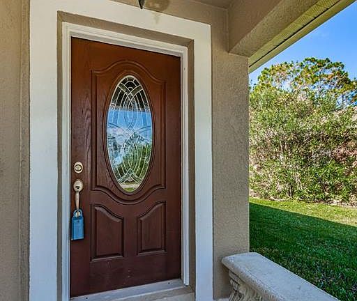 5th image of 7929 Foxgrove Dr
