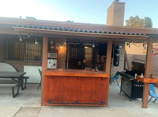 7770 E 39th St, Tucson, AZ 85730