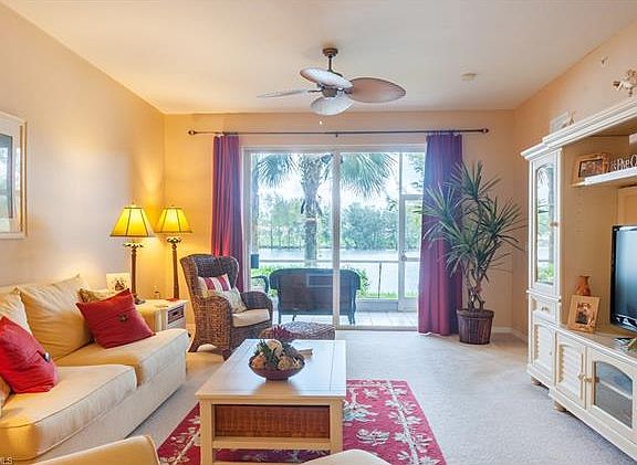 3rd image of 14571 Legends Blvd N APT 105