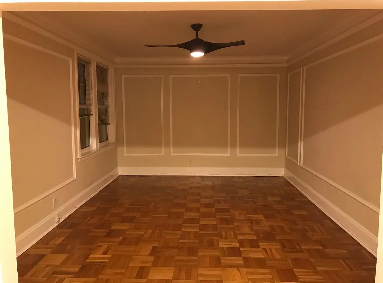2 bed, 1199 sqft, $1,800 — Photo 3