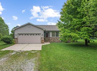 1510 Muehleisen Rd, Monroe, MI 48162