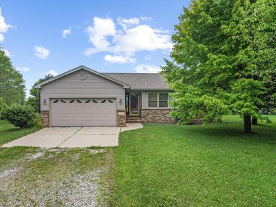 1510 Muehleisen Rd, Monroe, MI, 48162