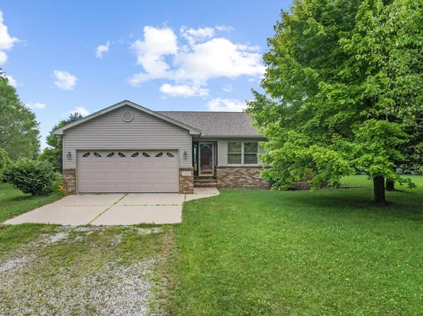 1510 Muehleisen Rd, Monroe, MI 48162