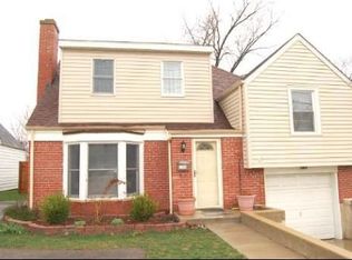 548 S Main St, Lombard, IL 60148