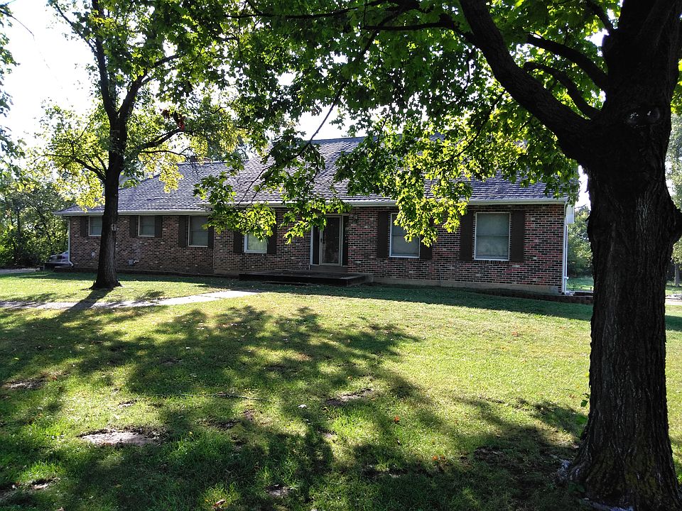 1st image of 1692 Highway 47 W