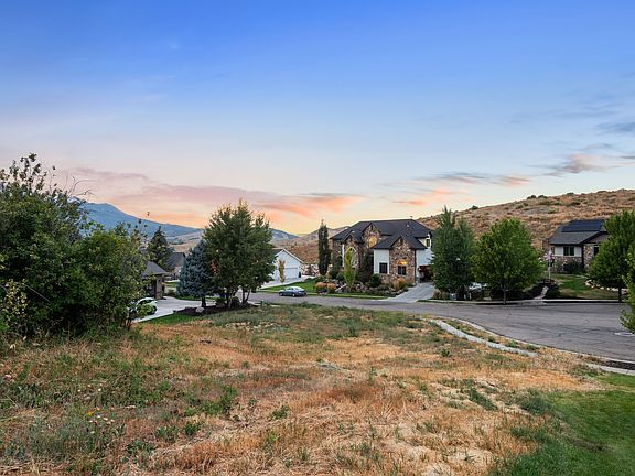 3rd image of 3437 W Spring Cir Lot 60