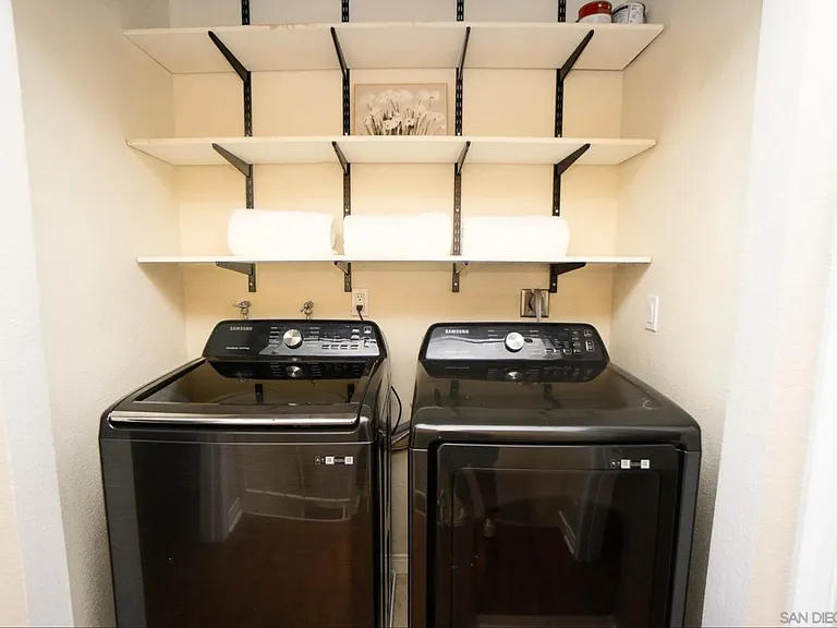 4219 Felton St #2 — Photo 24