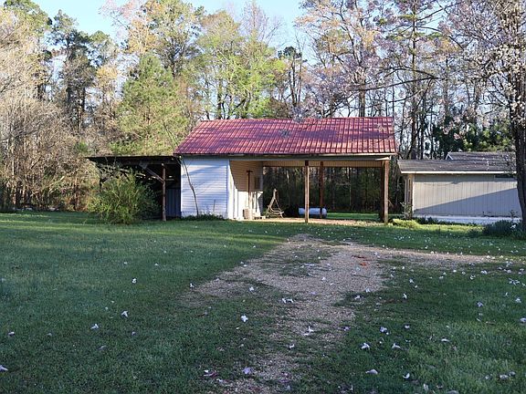 4th image of 910&920 Reaves Rd
