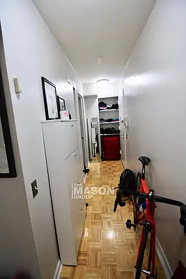 Rented by Mason Group LLC | media 18