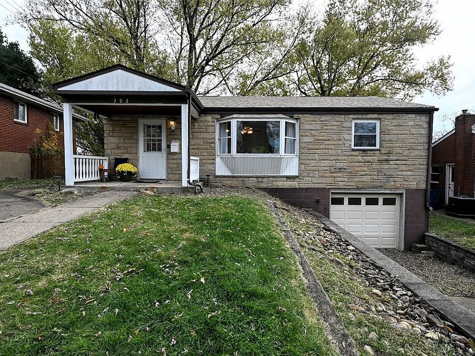 1st image of 393 Collins Dr