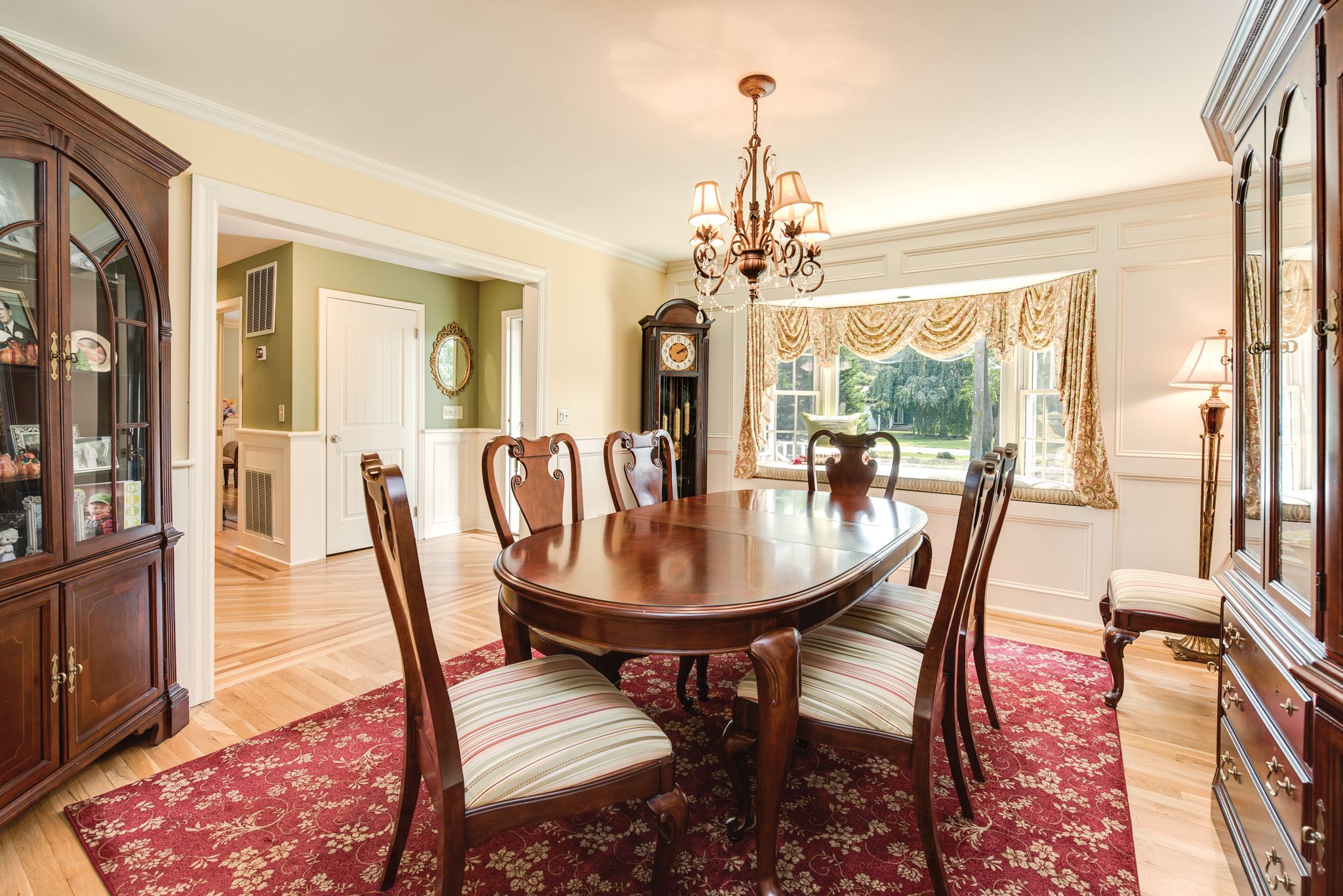 20 Paquatuck Ave in East Moriches Out East