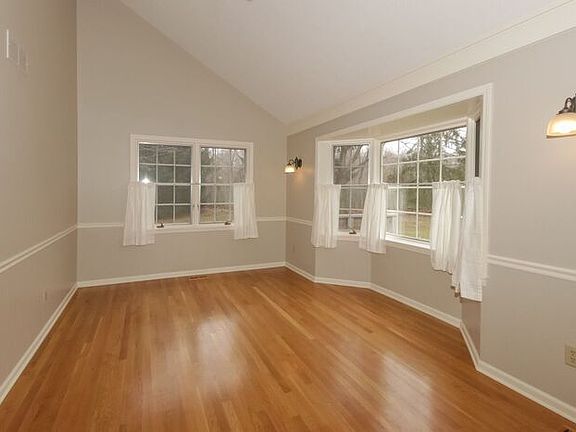 2nd image of 9685 Copley Dr